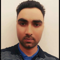 Hardeep Singh