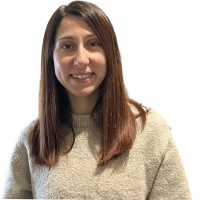 Georgia Papadopoulou