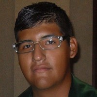 Kevin Mireles