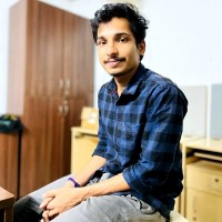 Pavan Kumar
