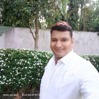 Gautam Kumar