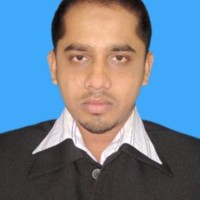 ab hasan