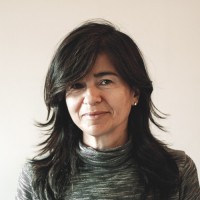giuliana fusco