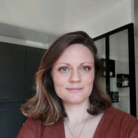 Solène Bailly