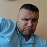 Piotr Golec