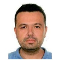 Emrah Sert