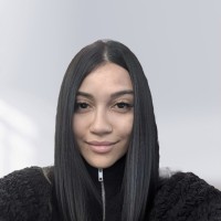 Maria Nicolaou