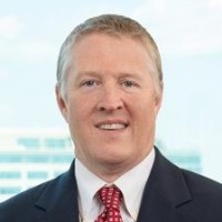 Nicholas Hayes Elliott, Cfp®