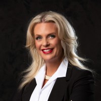 Tonya Gentry