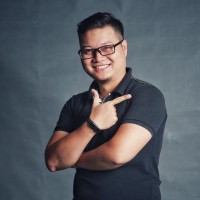 Vũ Trung Hiếu