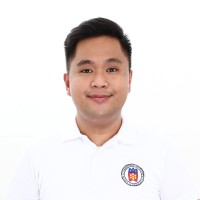Nathaniel Gapatan, Cpa
