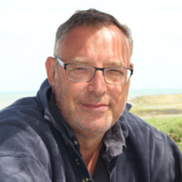 Lionel Pons