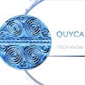 QUYCA TECH KNOW