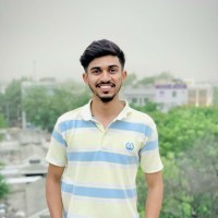 Shoaib Shabbir