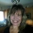 Debra Henninger