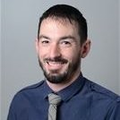 Paul Siciliano