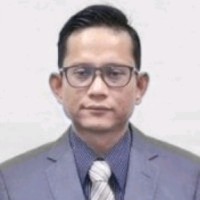 Abdullah Muhammad