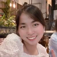 Christina Xiao