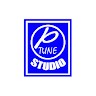 P Tune Studio