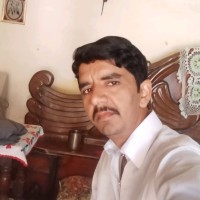 Maratab Anjum