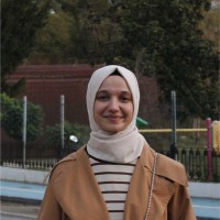 Şevval Kaplan