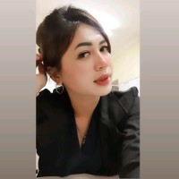 Mestika Agustina (Chia)