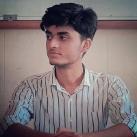 Mohammad Ashar