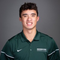 Jonathan Lee