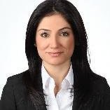 Alada Aksoy (Mba)