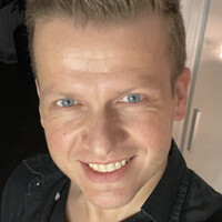 Adam Kunert