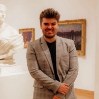 Devin Kramer