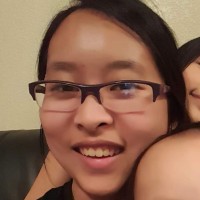 Kathy Thao