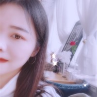 檀文文