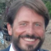 Innocente Invernizzi