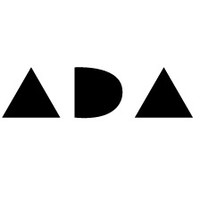 ADA Project