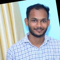 Bashid Ali Shaikh