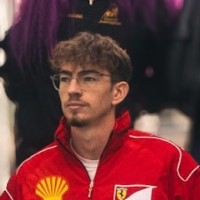 Dorian Lépinay