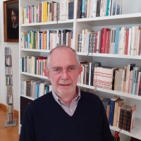 Carlo Capotorti