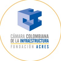 Fundación ACRES