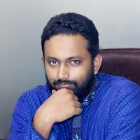 Rakibul Hafiz