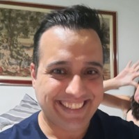 Fábio Eduardo Alfieri