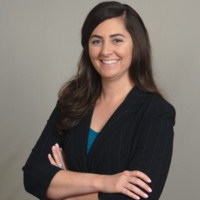 Rachael Pastore