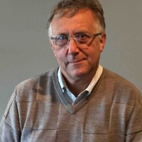 Gareth Edwards