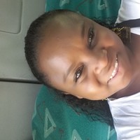 Lucia  Helena ozorio  Prates