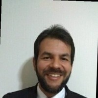 Celso Ricardo Costa Araujo
