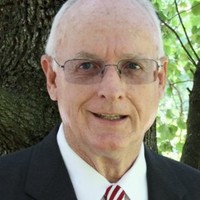 Lemuel M. Hardison
