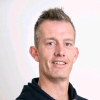 Bas Giesen