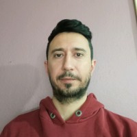 Enver Gün