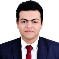 Mohamed Eldeeb