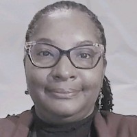 Shonta Walker